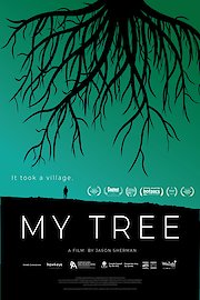 My Tree