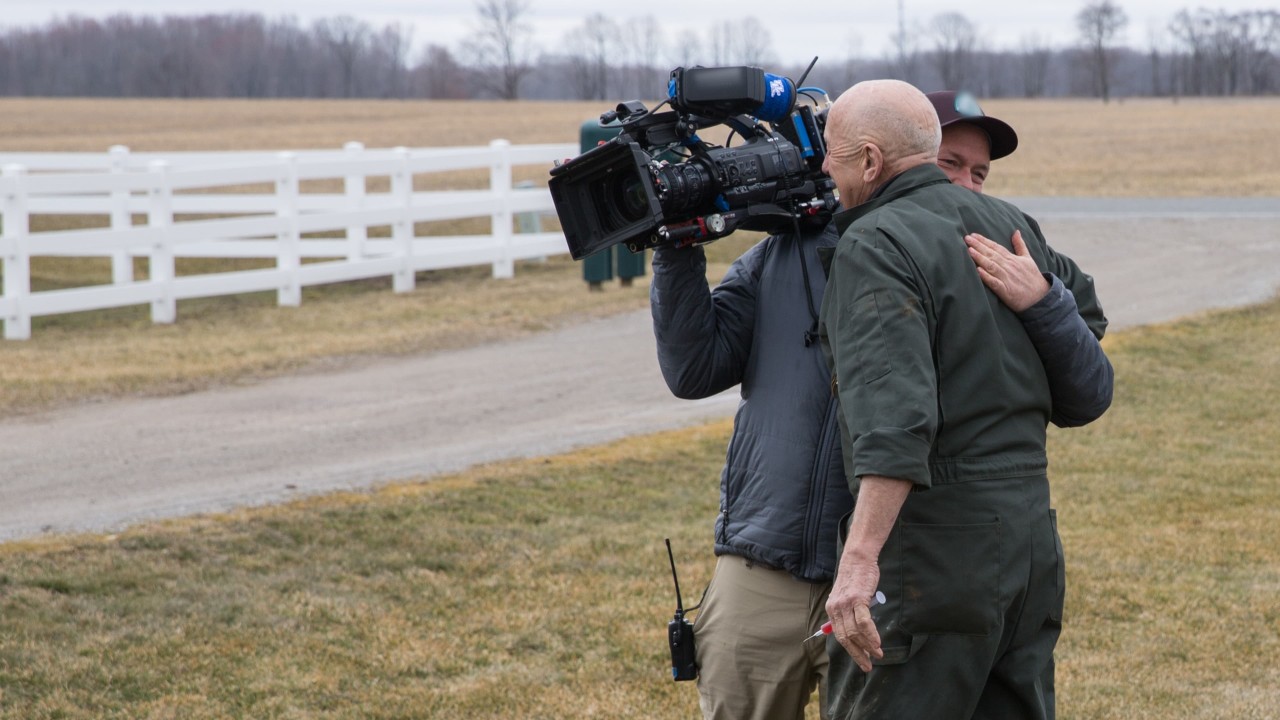 The Incredible Dr. Pol: A 200th Polapalooza