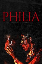 Philia