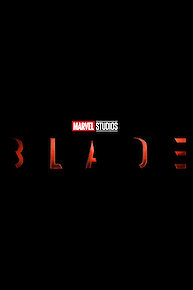 Blade