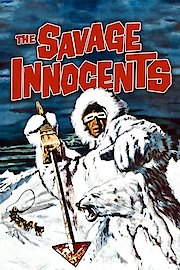 The Savage Innocents