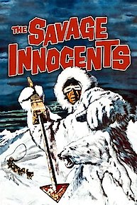 The Savage Innocents