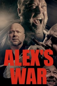 Alex's War