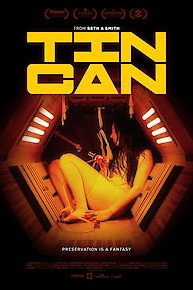 Tin Can