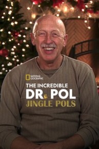 The Incredible Dr. Pol: Jingle Pols