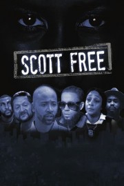 Scott Free