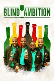Blind Ambition