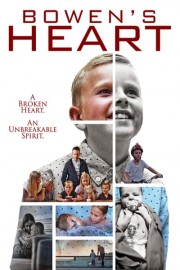 Bowen's Heart