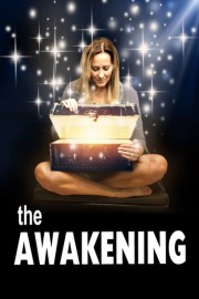 The Awakening