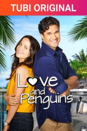 Love and Penguins