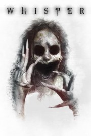 Whisper