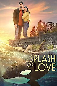 A Splash of Love