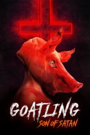 Goatling