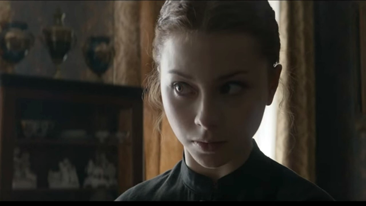 Demimonde