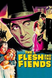 Flesh and Fiends