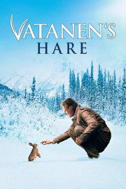 Vatanen's Hare