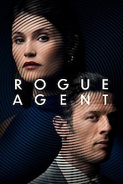 Rogue Agent