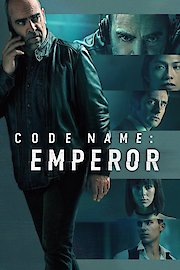Code Name: Emperor