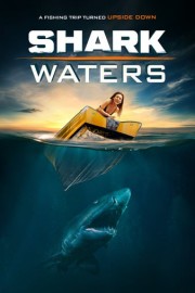 Shark Waters