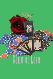 Game of Love