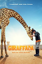 Giraffada