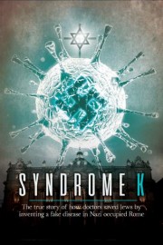 Syndrome K