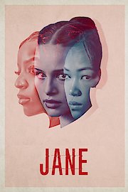 Jane