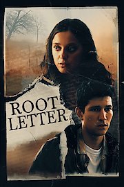 Root Letter