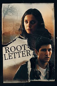 Root Letter