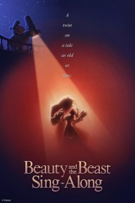 Beauty and the Beast