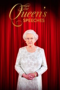 The Queen's Speeches