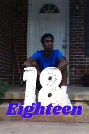 Eighteen