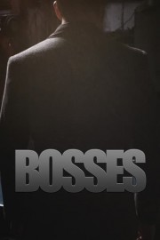 Bosses