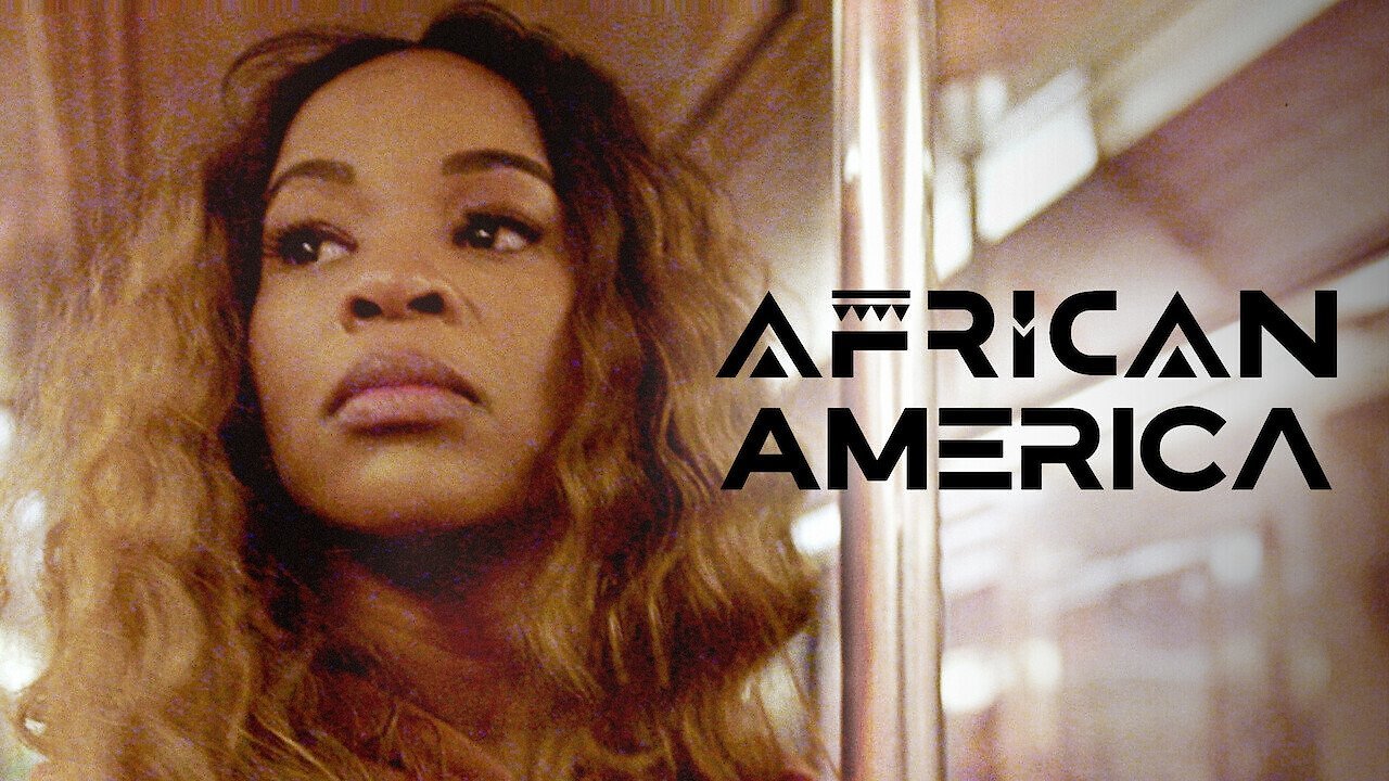 African America