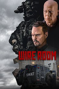 Wire Room