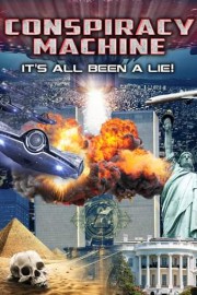 Conspiracy Machine