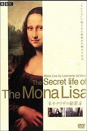 Secrets of the Mona Lisa