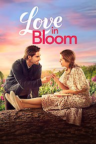 Love in Bloom