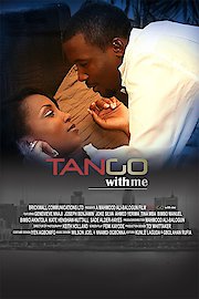 Tango With Me