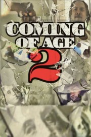 Coming of Age 2