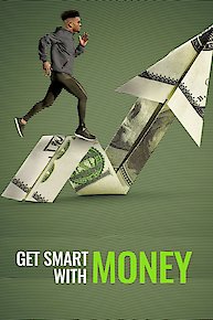 Get Smart With Money