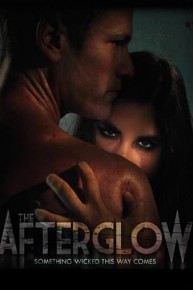 The Afterglow