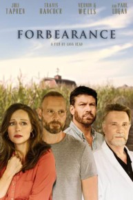 Forbearance