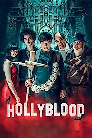 Hollyblood