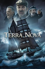 Terra Nova