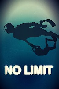 No Limit