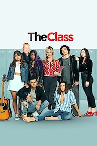 The Class