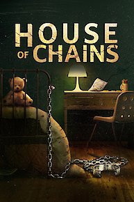 House of Chains