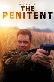 The Penitent