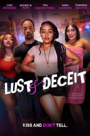 Lust and Deceit